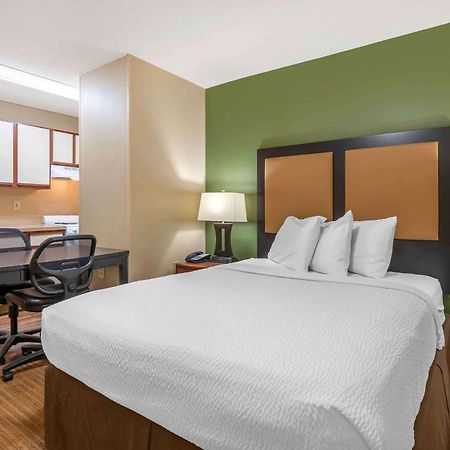 Extended Stay America Select Suites - Cincinnati - Florence - Meijer Dr Buitenkant foto